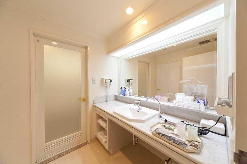 Hotel Fine Garden Juso (Adults Only) Osaka Exterior foto